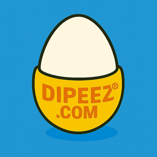 Dipeez.com